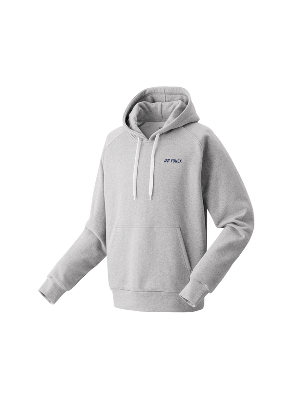 UNISEX SWEAT HOODIE