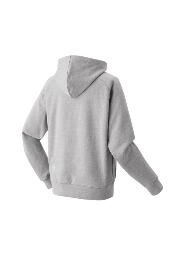 UNISEX SWEAT HOODIE