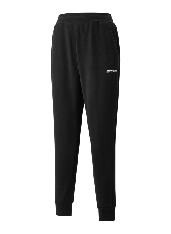 SWEAT PANTS