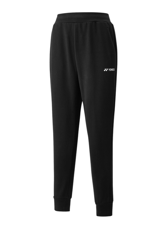 SWEAT PANTS