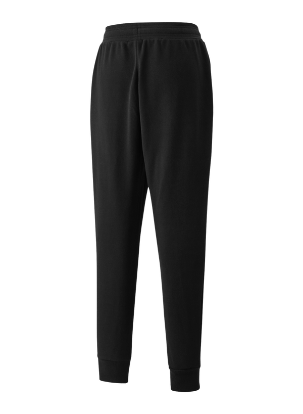 SWEAT PANTS