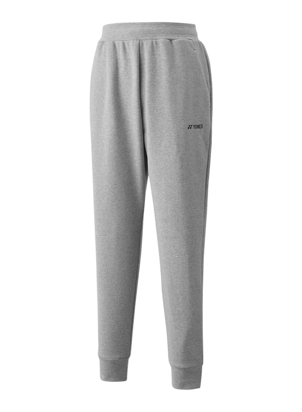 SWEAT PANTS