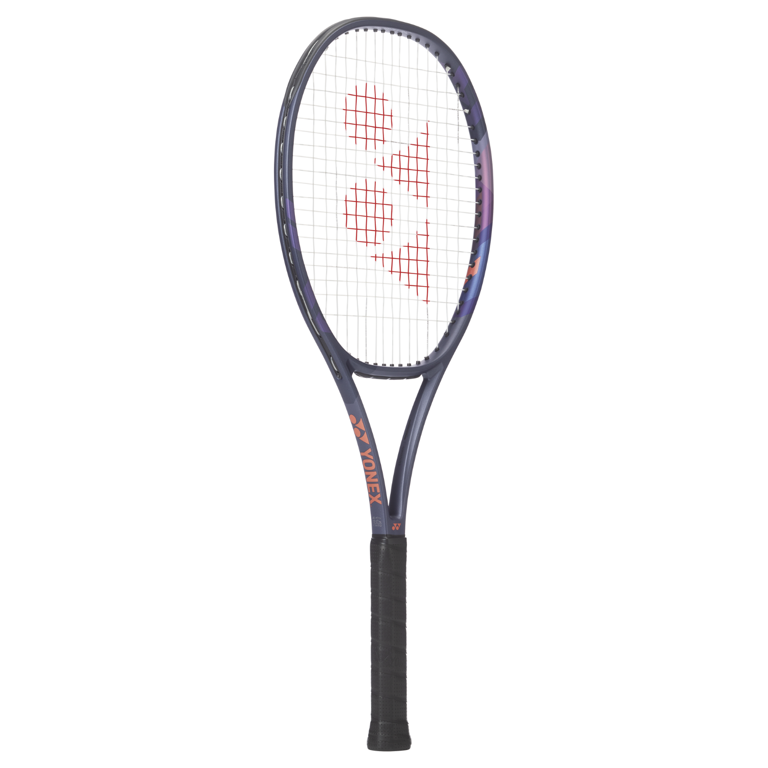 Yonex PERCEPT Grommet Set (Midnight Navy)