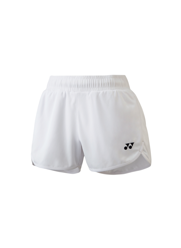 WOMEN’S SHORTS