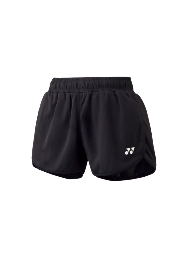 WOMEN’S SHORTS