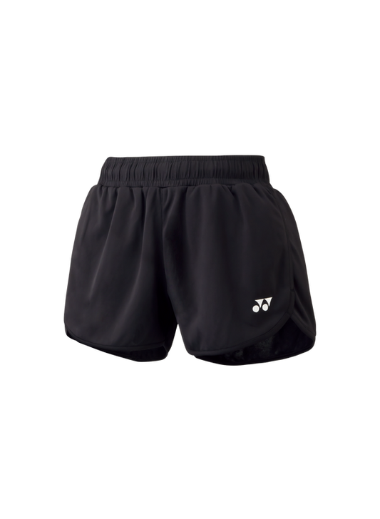 WOMEN’S SHORTS