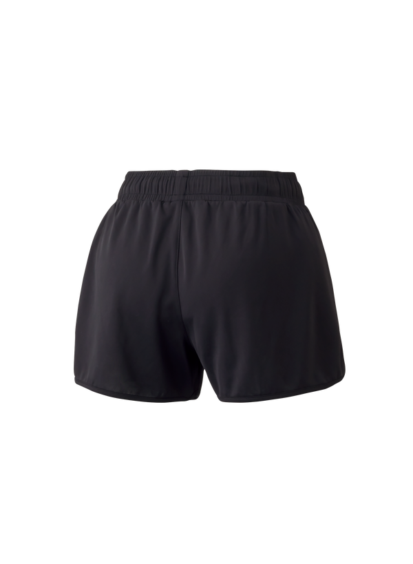 WOMEN’S SHORTS