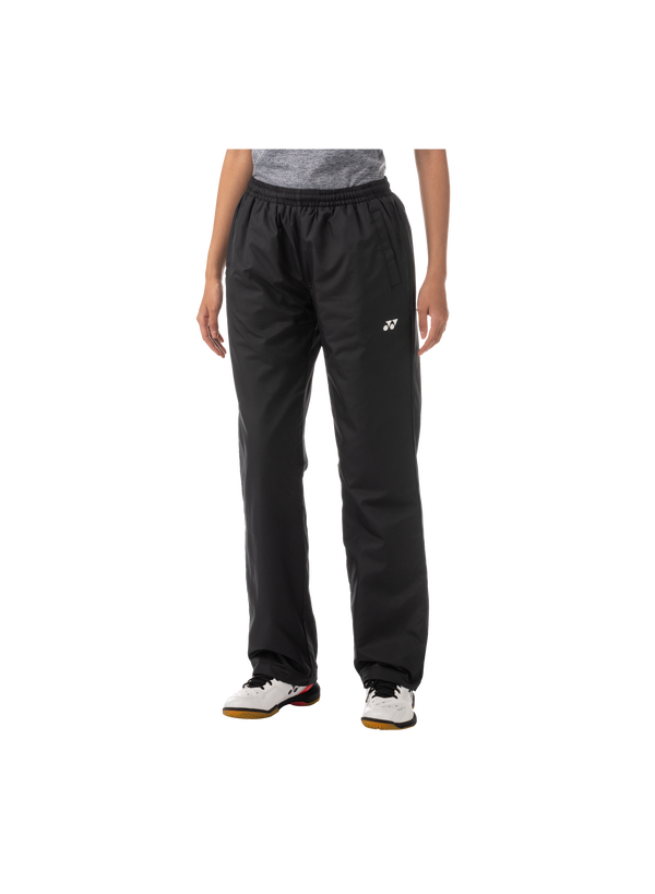 WOMEN'S WARM-UP PANTS