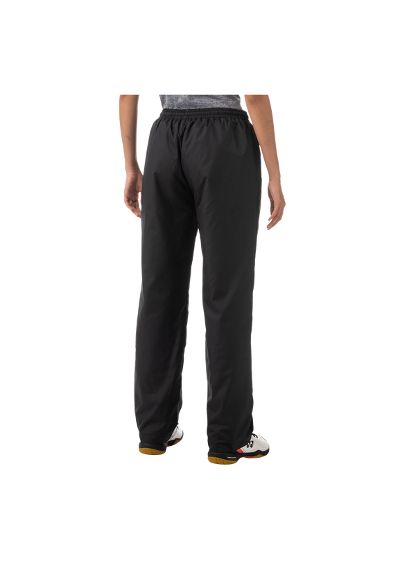 WOMEN'S WARM-UP PANTS