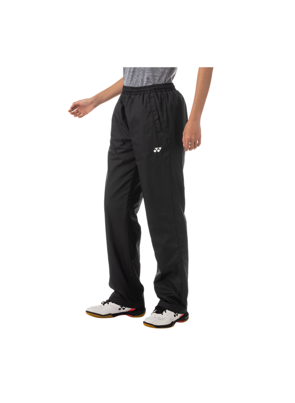 WOMEN'S WARM-UP PANTS