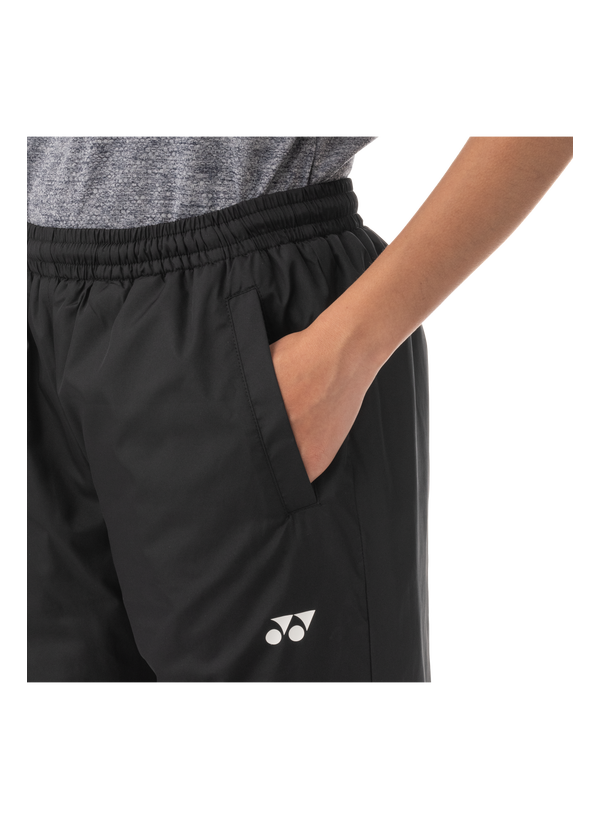 WOMEN'S WARM-UP PANTS