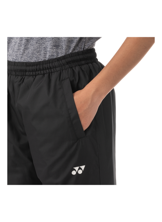 WOMEN'S WARM-UP PANTS