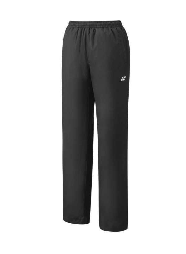 WOMEN'S WARM-UP PANTS