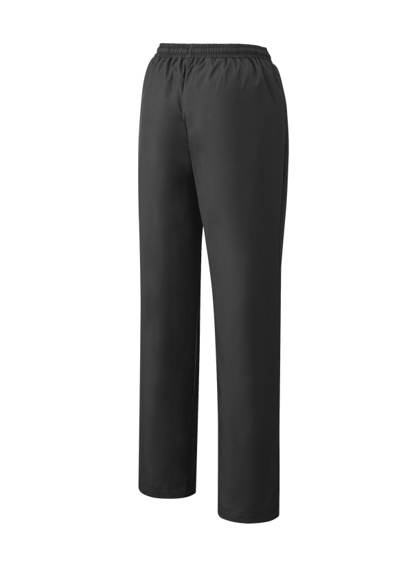 WOMEN'S WARM-UP PANTS