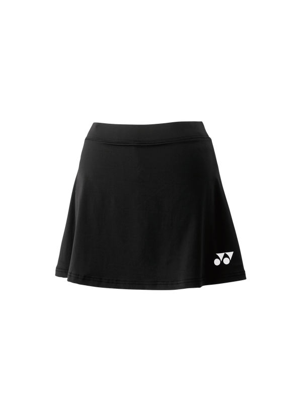 WOMEN’S SKIRT (WITH INNER SHORTS)