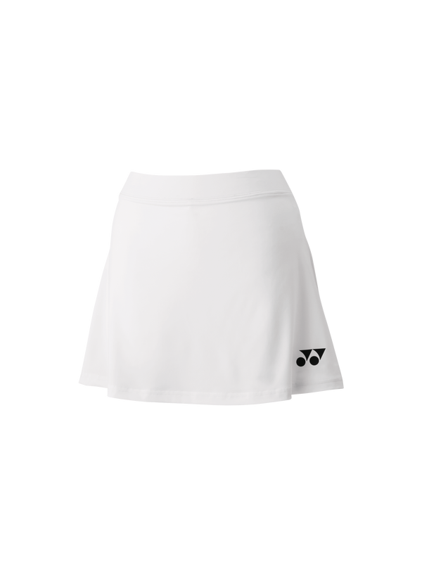 WOMEN’S SKIRT (WITH INNER SHORTS)