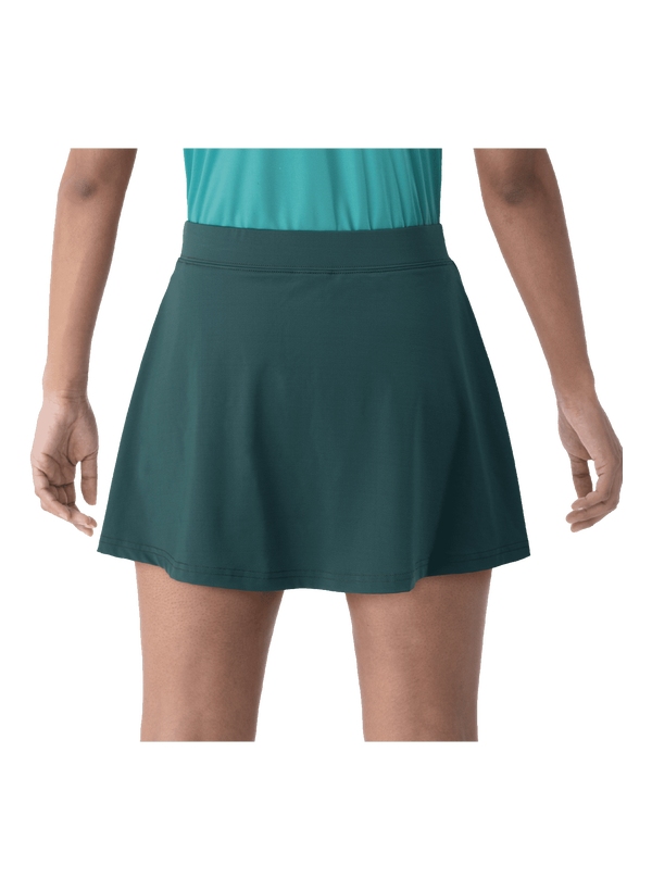 WOMEN’S SKIRT (WITH INNER SHORTS)