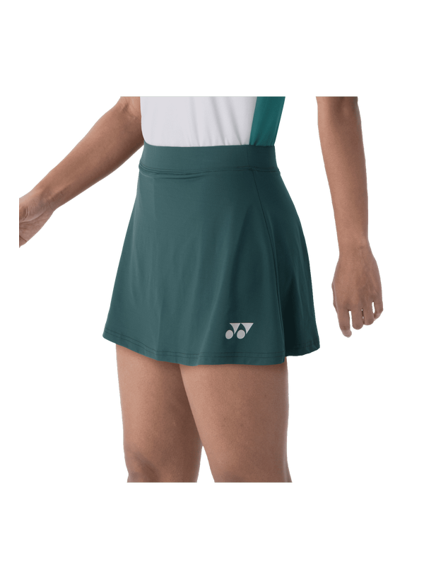 WOMEN’S SKIRT (WITH INNER SHORTS)