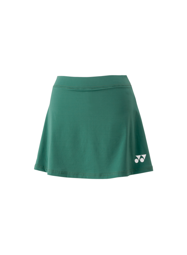 WOMEN’S SKIRT (WITH INNER SHORTS)